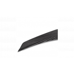 Zadní křídlo BMW 2 F44 Lip Carbon