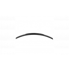 Zadní křídlo BMW 2 F44 Lip Carbon