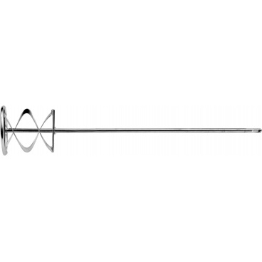 Míchadlo 120x600 C-120  SDS