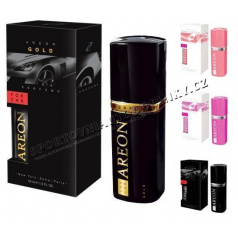 AREON PERFUME 50ml