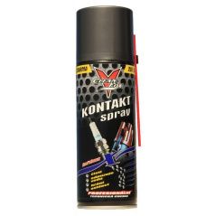 Kontakt spray - 200 ml