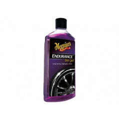 Meguiars Endurance High Gloss Tire Gel 473 ml