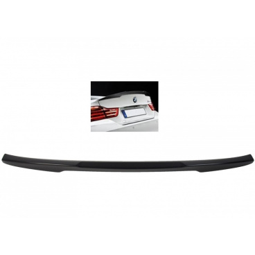 Zadní spoiler BMW 4 F82 14-16 2D styl M4