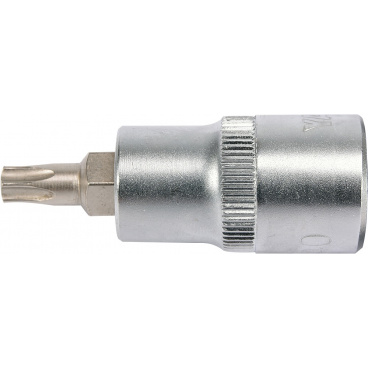 Nástavec 1/2" bit Torx T40