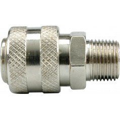 Rychlospojka 3/8" /81371/