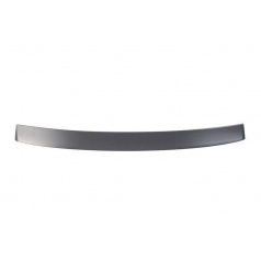 Zadní spoiler Mercedes-Benz E  W207 Coupe 2010-16 LR STYLE