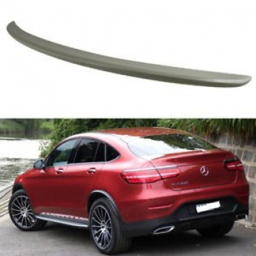 Zadní spoiler Mercedes-Benz C253 GL COUPE